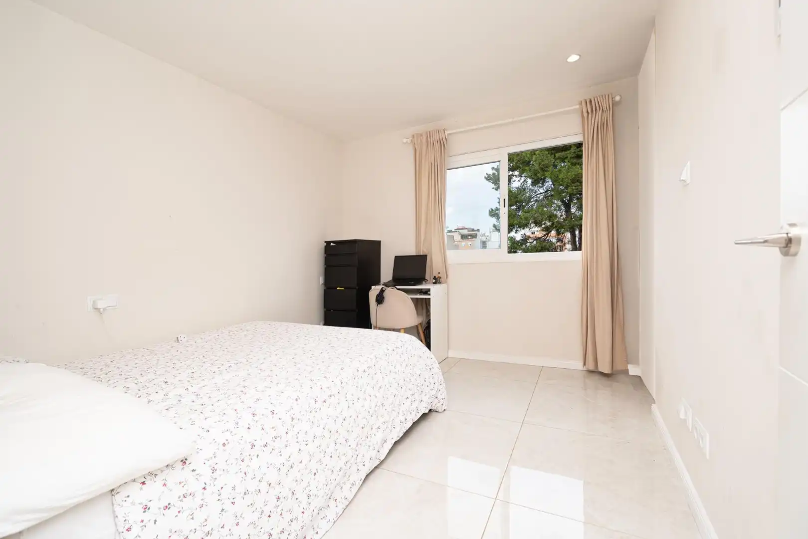 Mini appartamento con ascensore in vendita a Carrer ESPARTERO, imagen 22