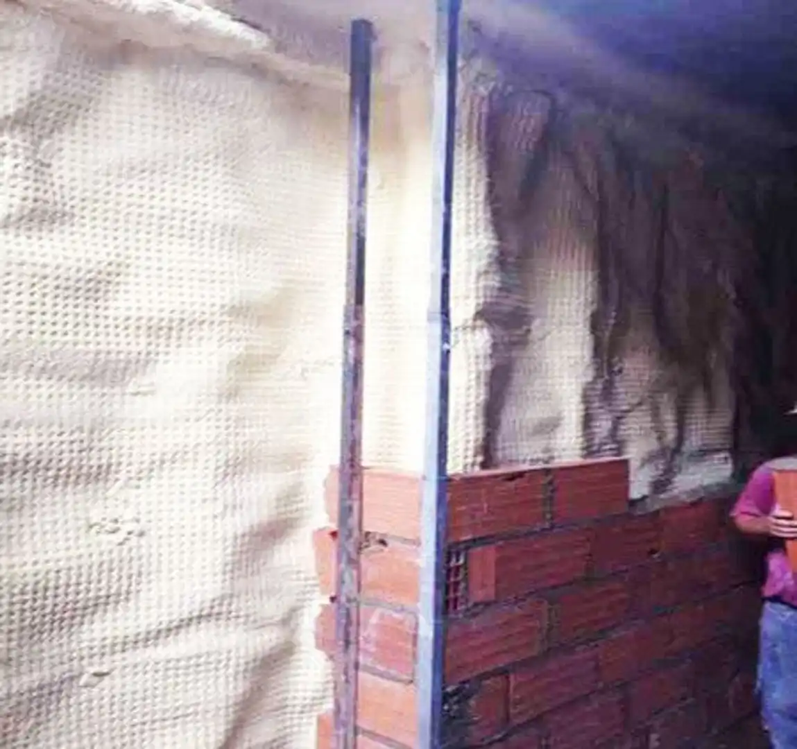 Local comercial en venda a Moratalla
