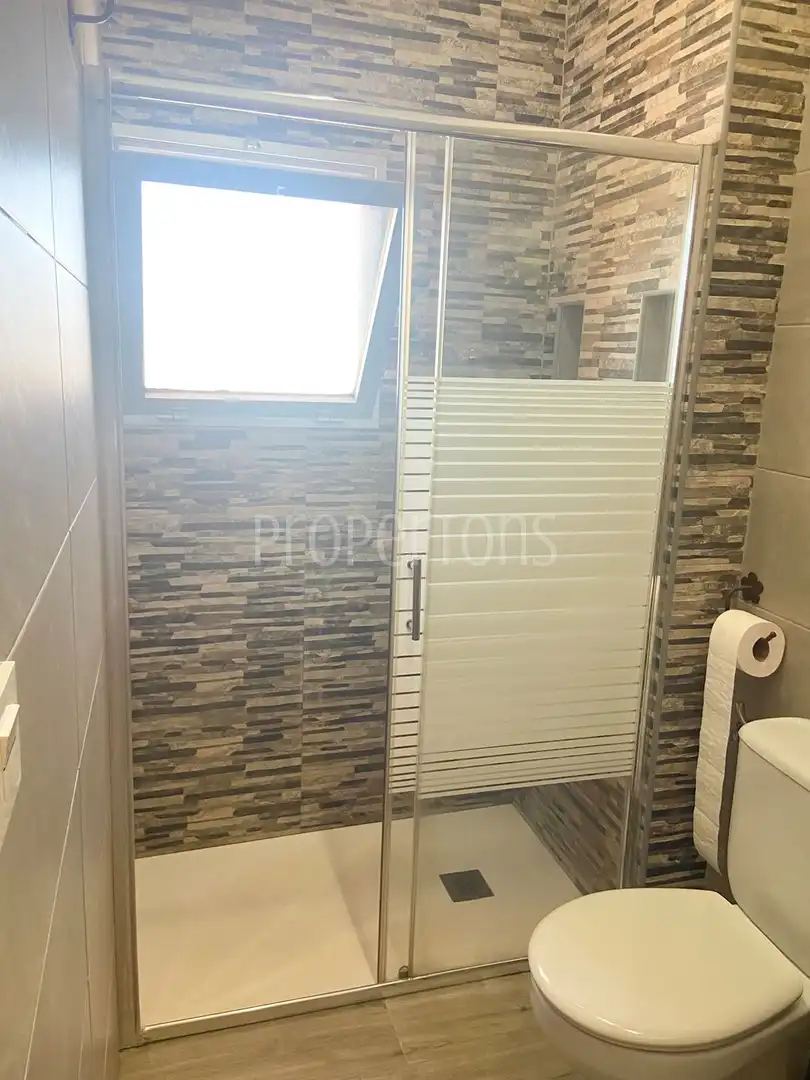 Casa in vendita a N/A, imagen 18