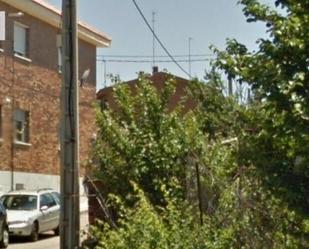 Vista exterior de Casa o xalet en venda en Colmenarejo amb Jardí privat i Terrassa