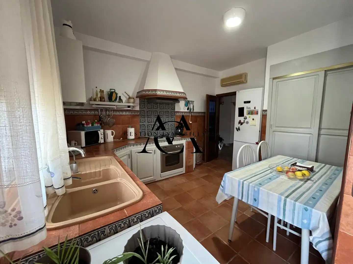Detached house for sale in Las Vegas - Campoaras, imagen 15