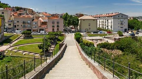 Photo 2 of Building for sale in Martorell, Barcelona