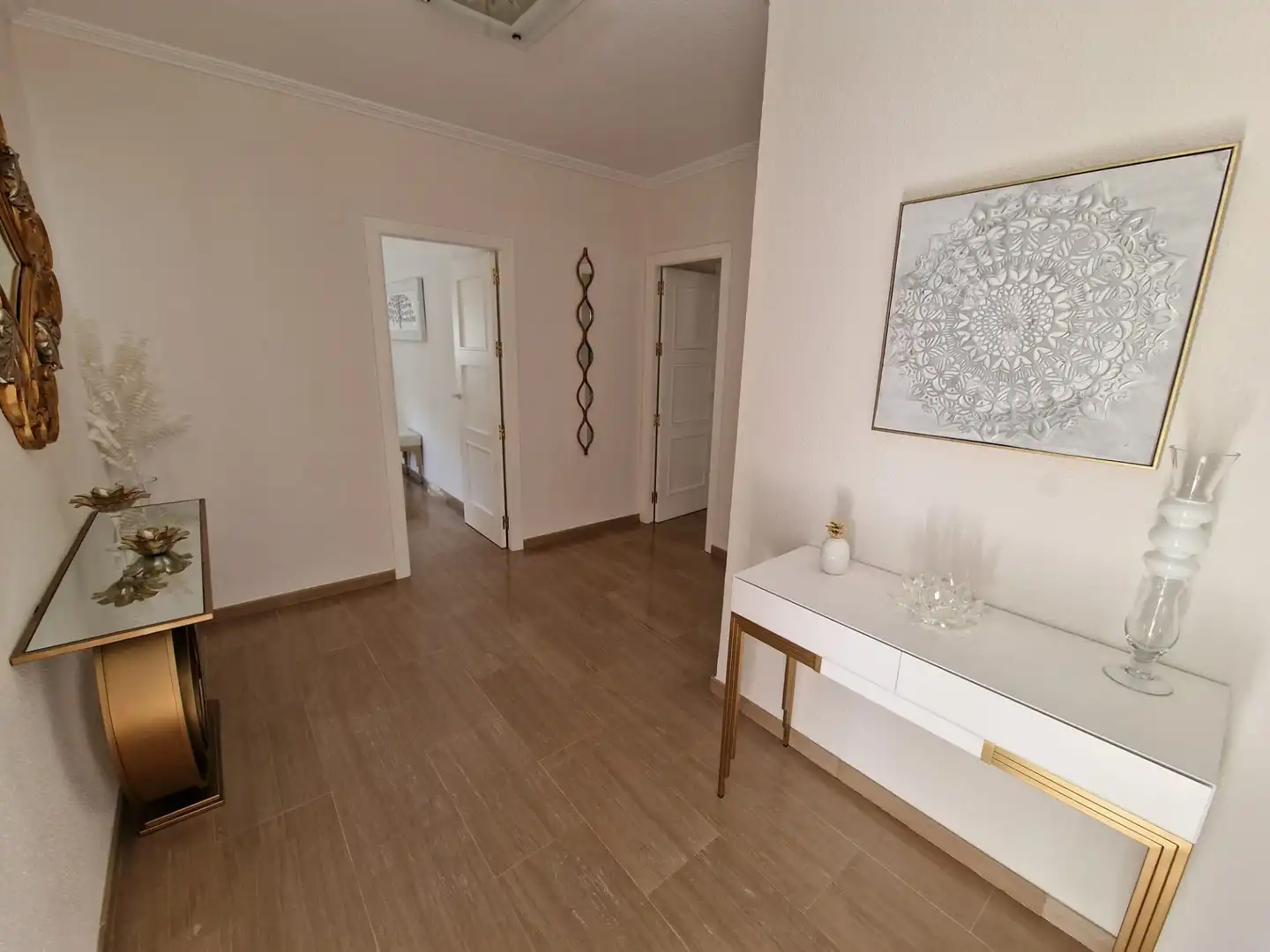 Villa avec piscine à vendre à Norte-Sierra, imagen 2