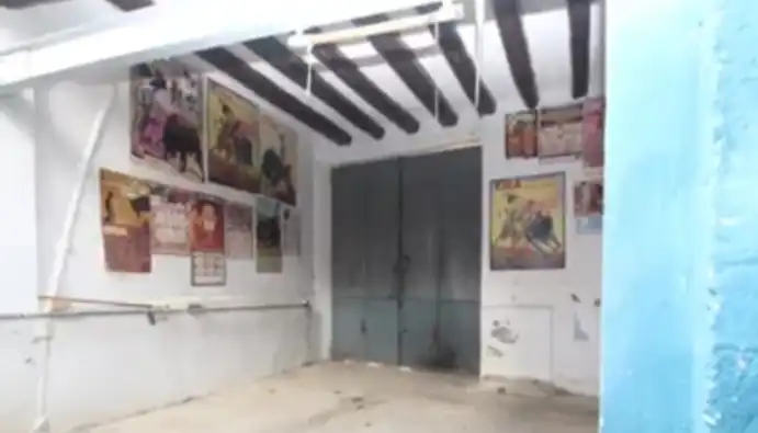 Houses for sale in Ejea de los Caballeros  with Furnished, Oven and Washing machine