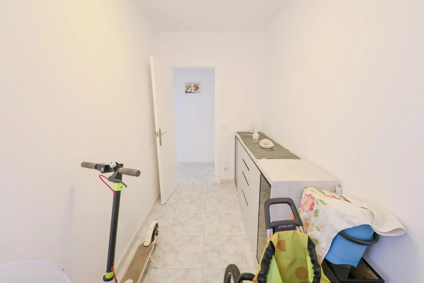 Rez-de-chaussée à vendre à Carrer Carrer Viladecans, imagen 17
