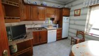 Kitchen of House or chalet for sale in Villaquilambre