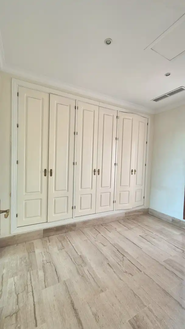 Attic for sale in Casasola