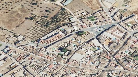 Venta de Casa en Hinojos, imatge 2