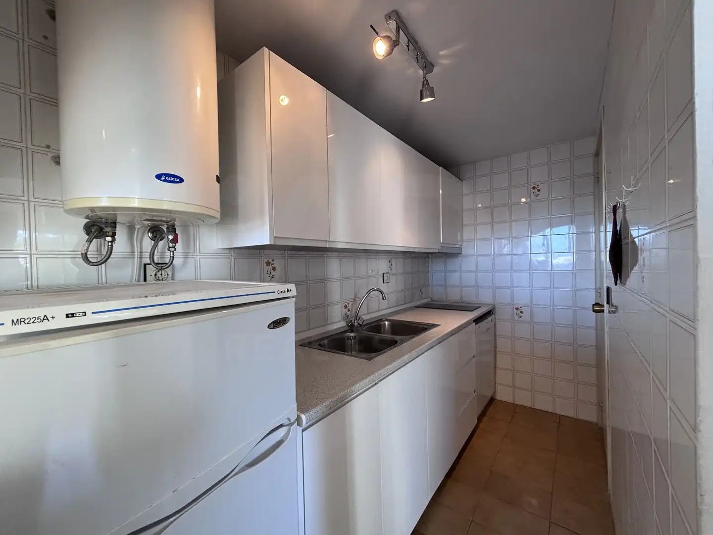 Appartamento con ascensore in vendita a Centre, imagen 31