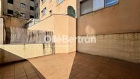 Terrassa de Pis en venda en  Barcelona Capital amb Calefacció i Terrassa