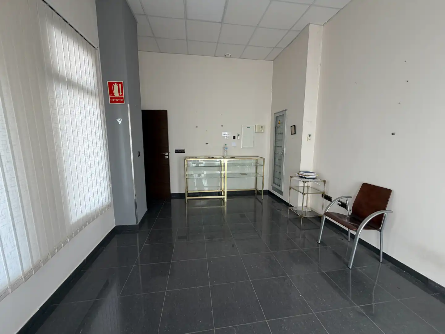 Inmuebles singulares en venta en Calle Santa Eulalia, imagen 33