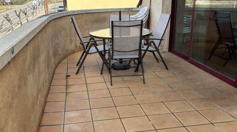 Photo 5 of Flat for sale in Bonastre, Tarragona