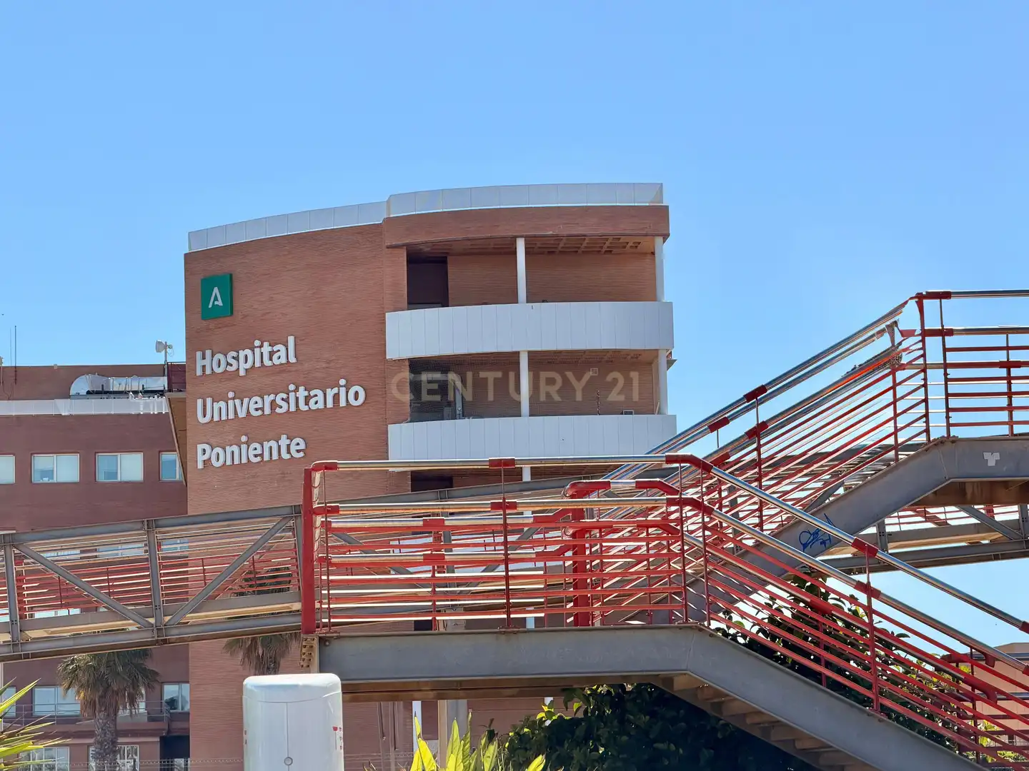 Terrenos y solares en venta en Calle Mozart, 04700 El Ejido, Almería, Spain 5, imagen 12