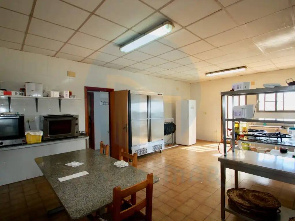Business premises for sale in Deltebre, imagen 11