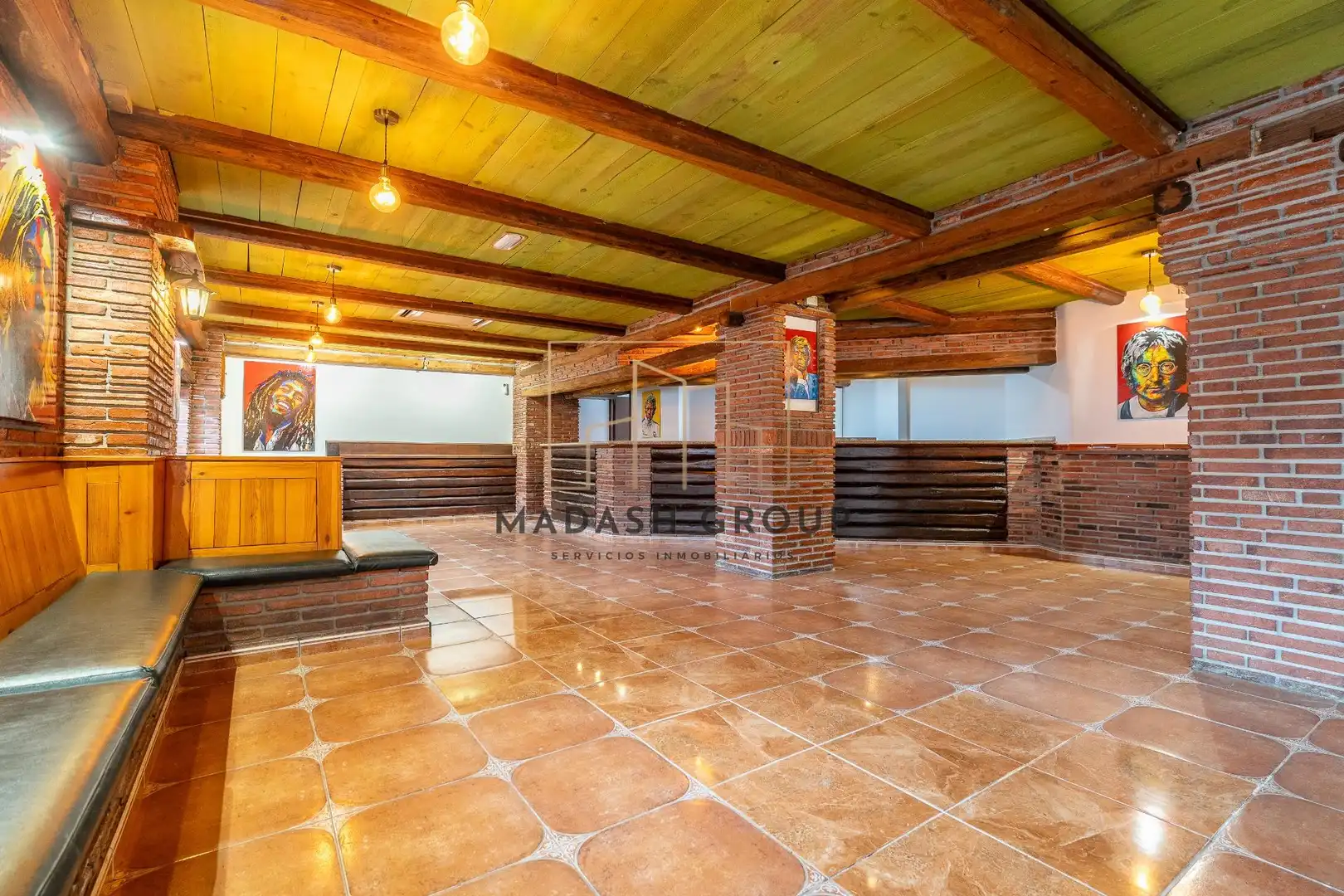 Business premises for sale in Carrer NORD DEL, imagen 7