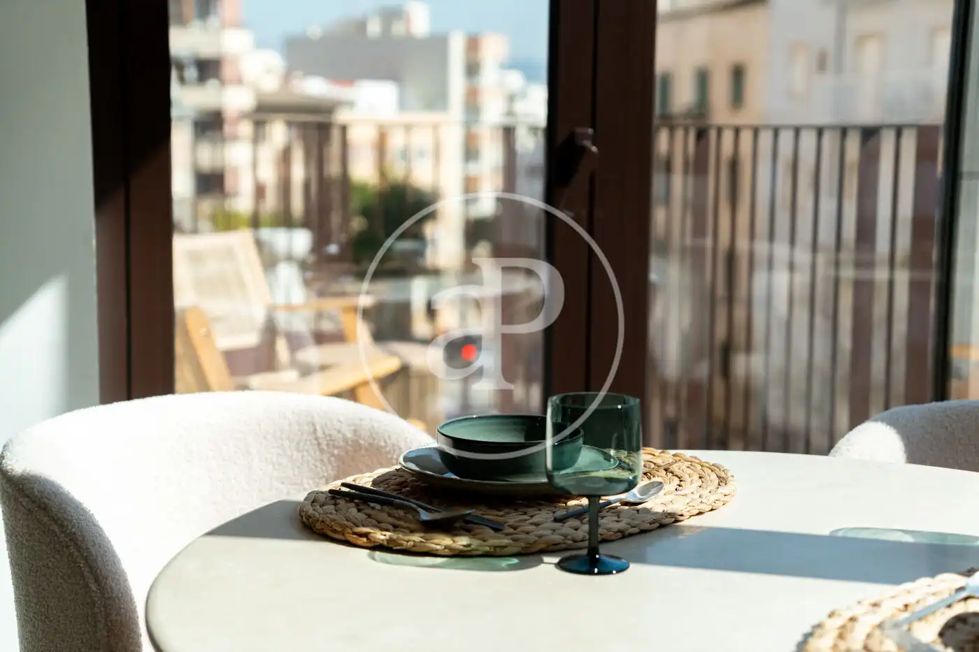 Piso en venta en Son Espanyolet