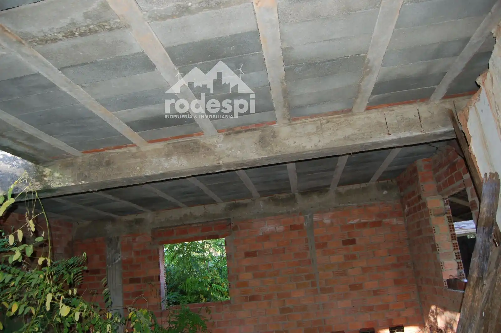 Terreny rústic en venda a Salvaterra de Miño, imagen 7