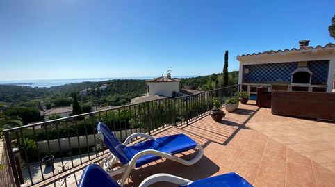 Casa en venta en Urbanización  Mas Ros, 3 dormitorios., imatge 3