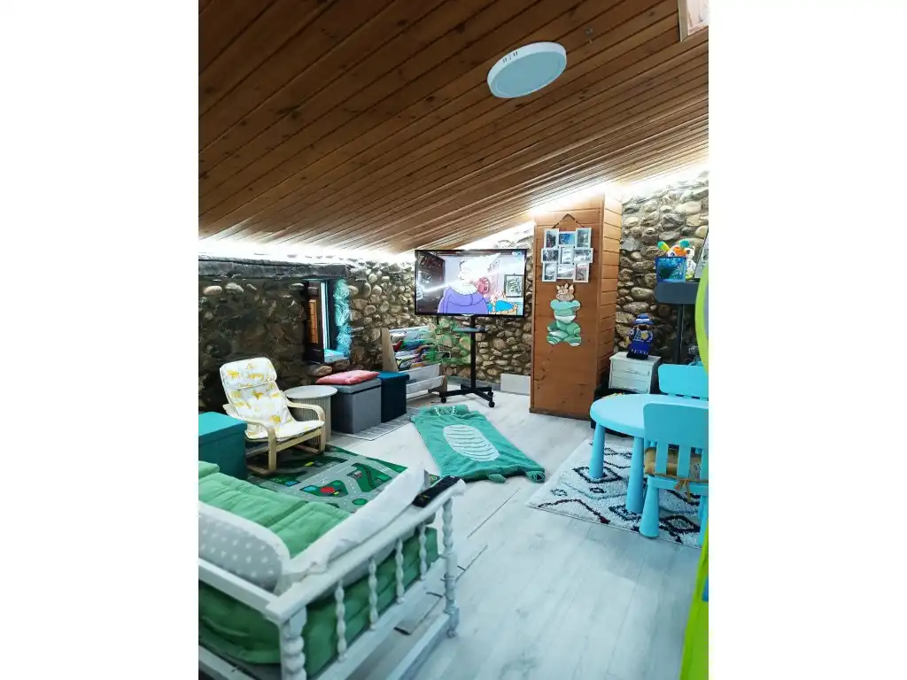 Casa en venda a Calle Del Lloc-Ag.Adrall-, imagen 18