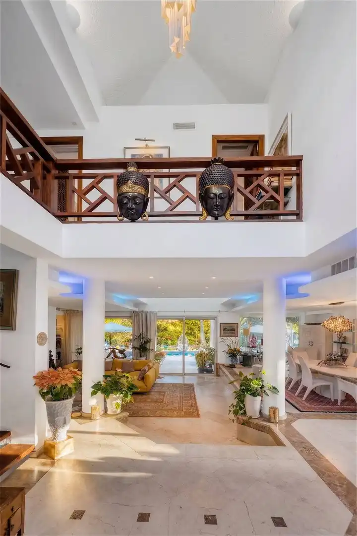 Reihenhaus zum Verkauf in Benamara - Atalaya, imagen 40