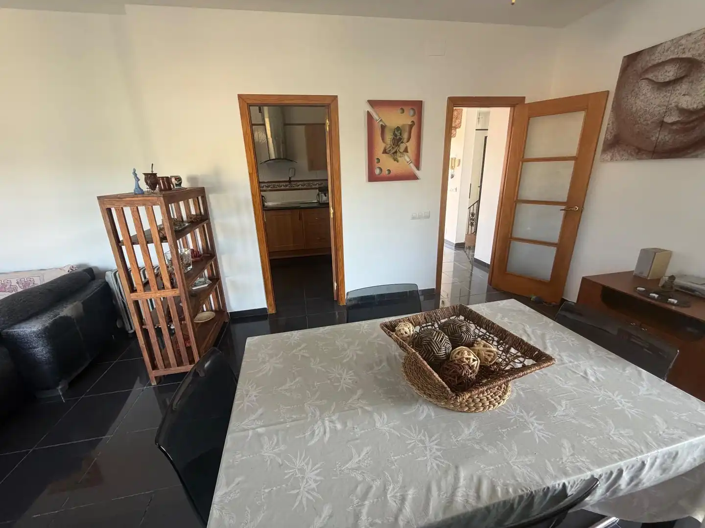 Detached house with garden for sale in Calle Cap de Bagur, imagen 12
