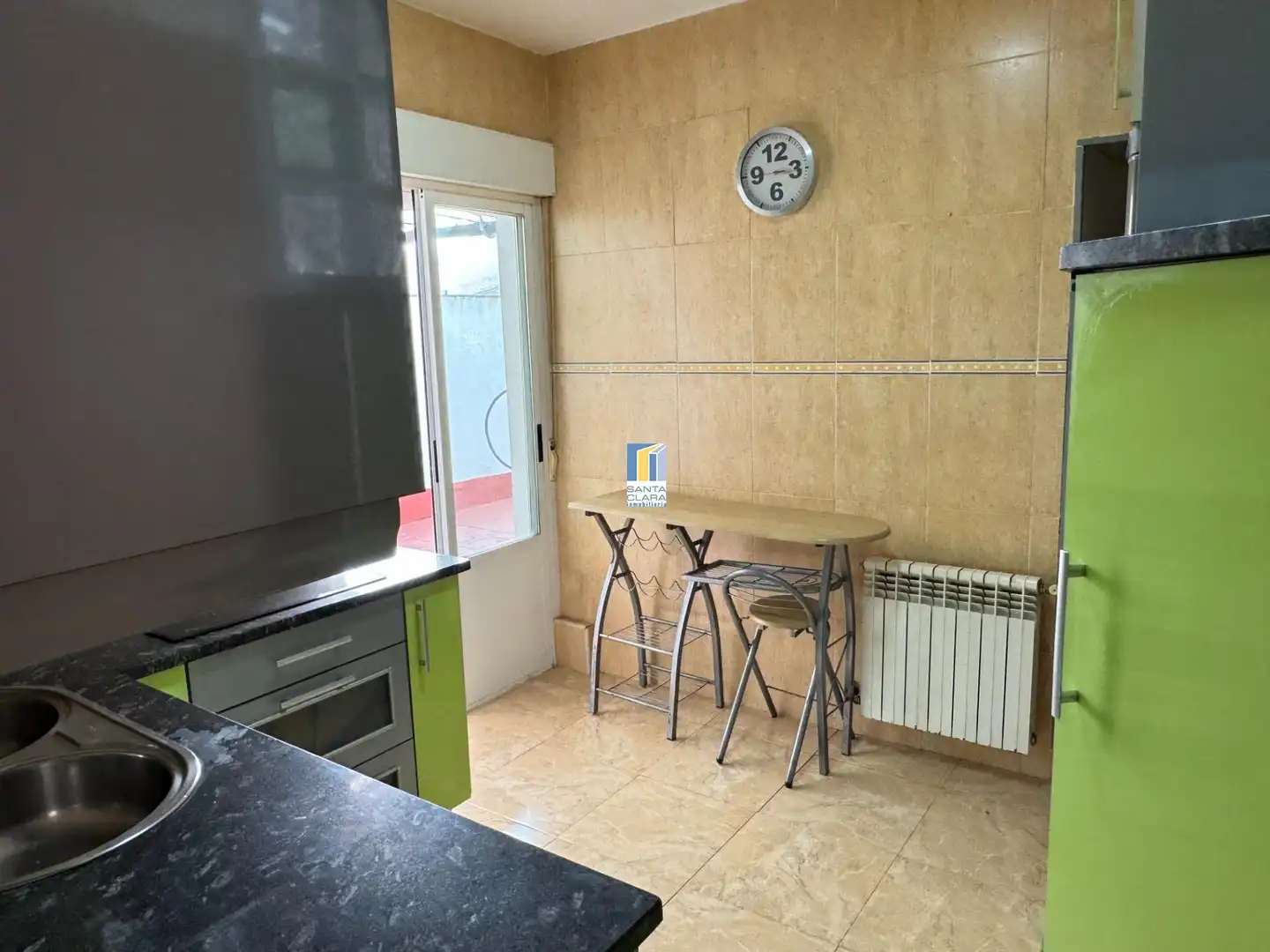 Wohnung mit Aufzug zum Verkauf in Las Viñas, imagen 13