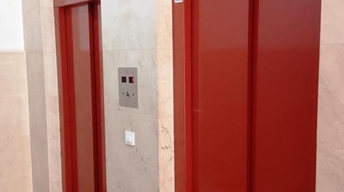 Foto 4 de Piso en venta en Centro, Chiva