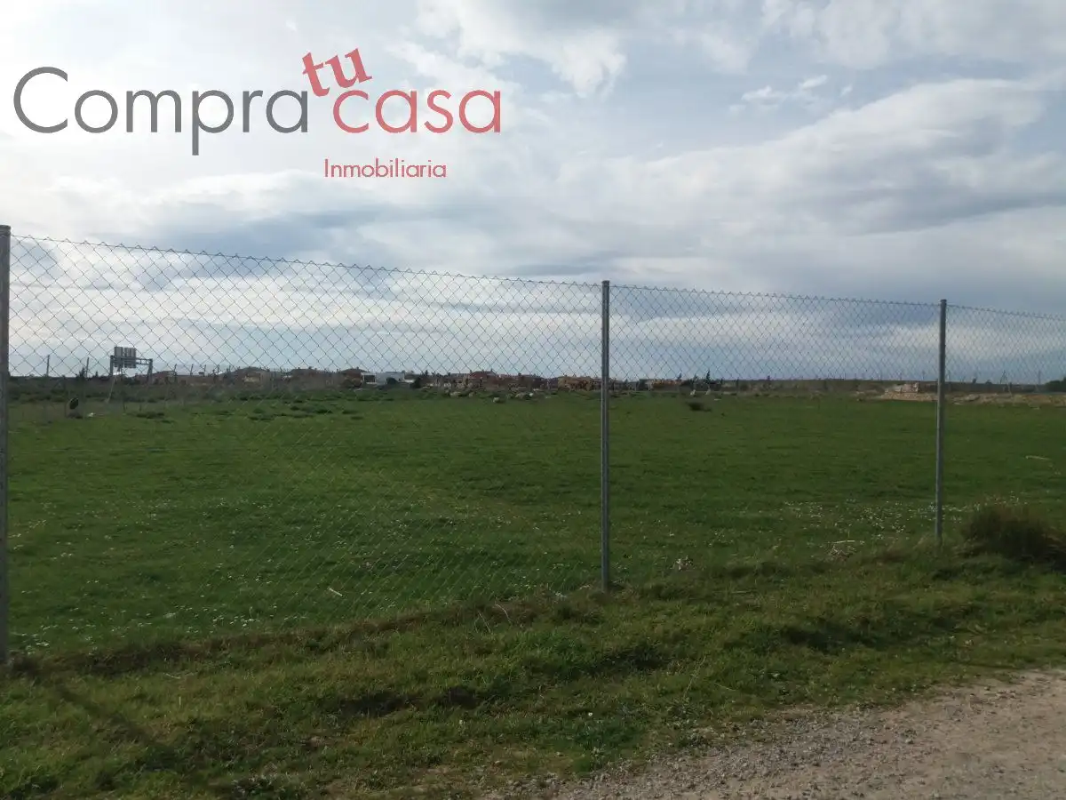 Country house zum Verkauf in La Lastrilla 