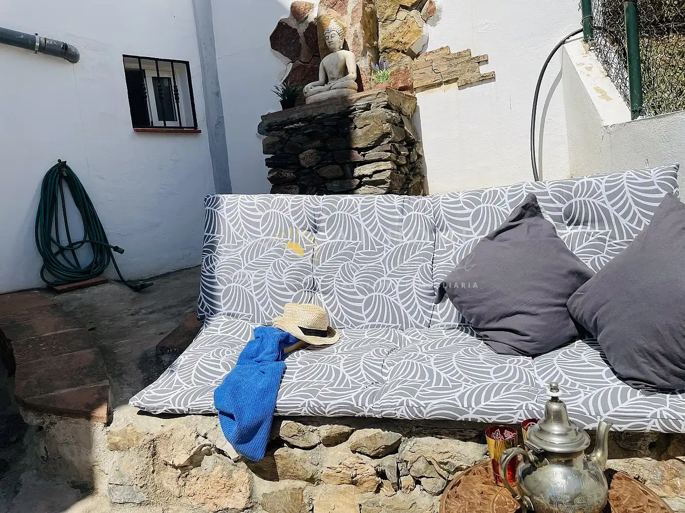 Apartament de lloguer a El Peñoncillo, imagen 50