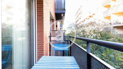 Photo 3 of Flat for rent in Carrer de Ribes, Fort Pienc,  Barcelona Capital