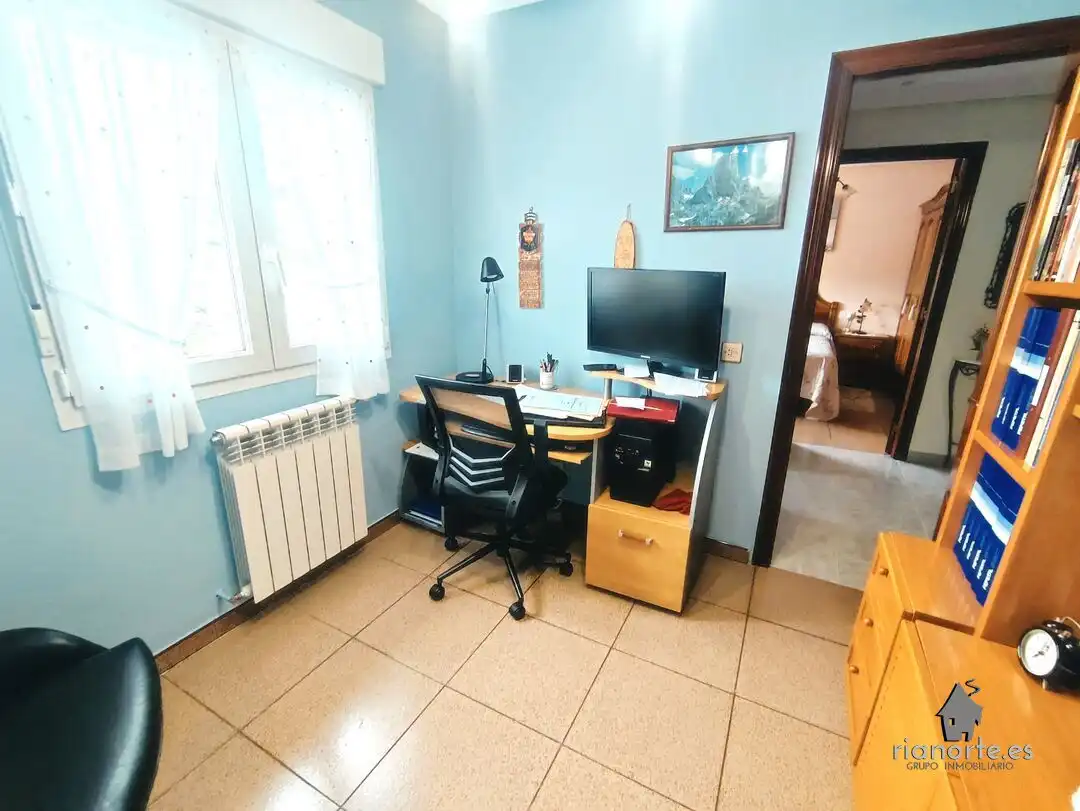 Casa in vendita a La Felguera, imagen 46