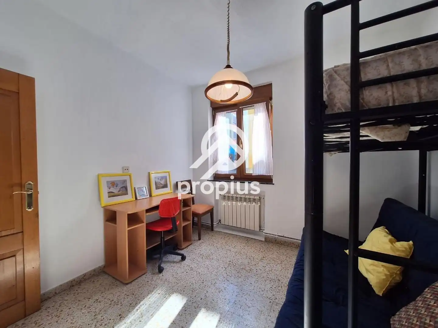 Appartamento con terrazza in vendita a Peñamellera Baja, imagen 30