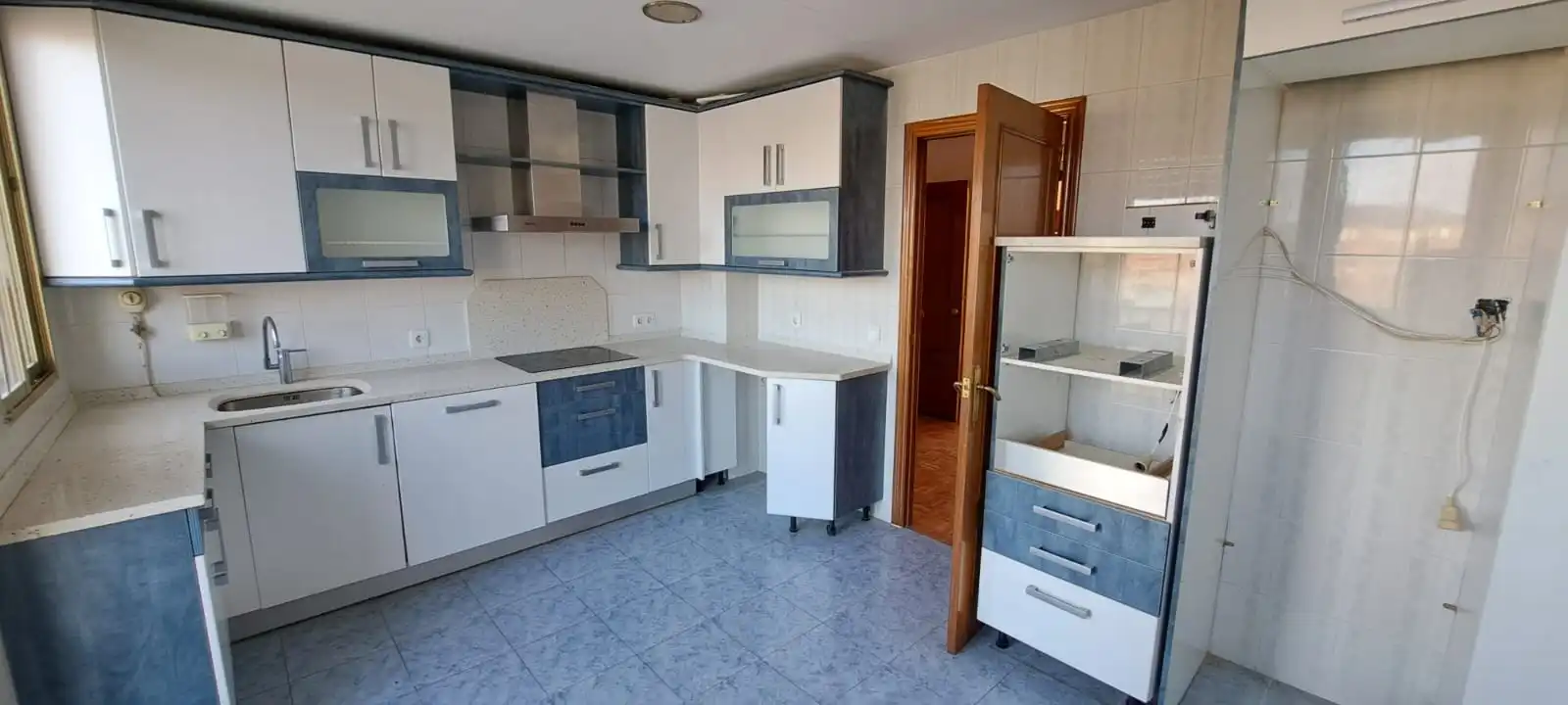 Piso en venta en Calle Calvario, 20, Belorado