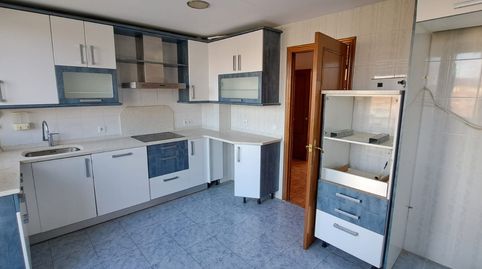 Foto 5 de Piso en venta en Calle Calvario, 20, Belorado, Burgos