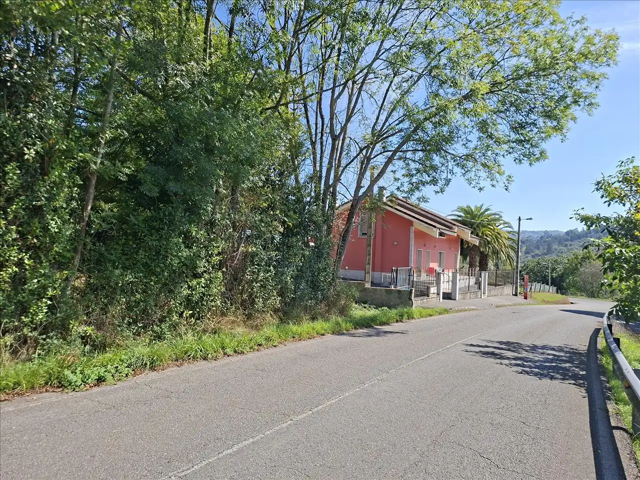 Casa en venta en Leceñes, imagen 3