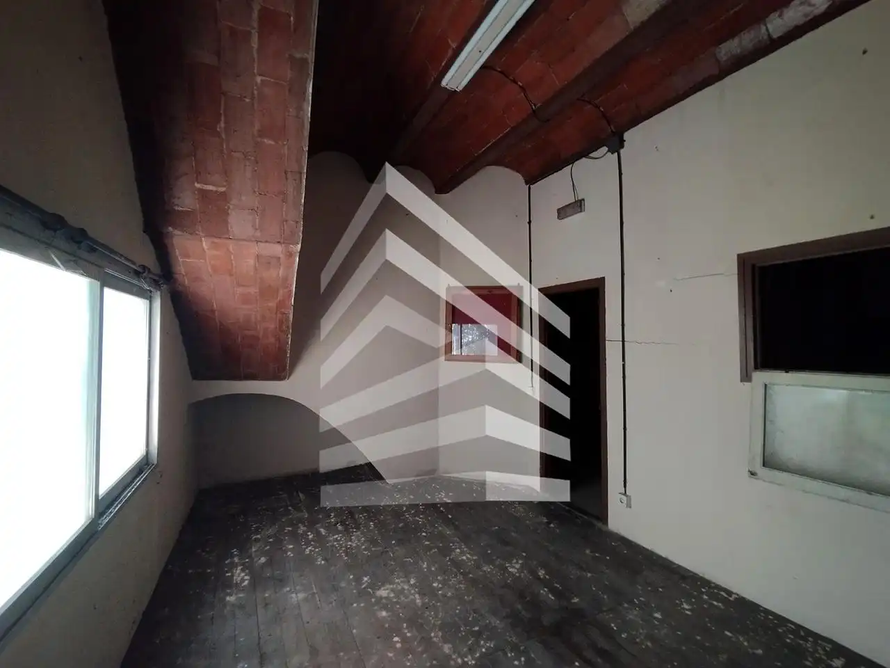 Casa con terrazza in vendita a Coronel Estrada, imagen 26