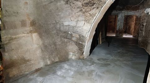 Foto 4 von Geschaftsraum zur Miete in Carrer Santa Anna, 14, Santpedor, Barcelona