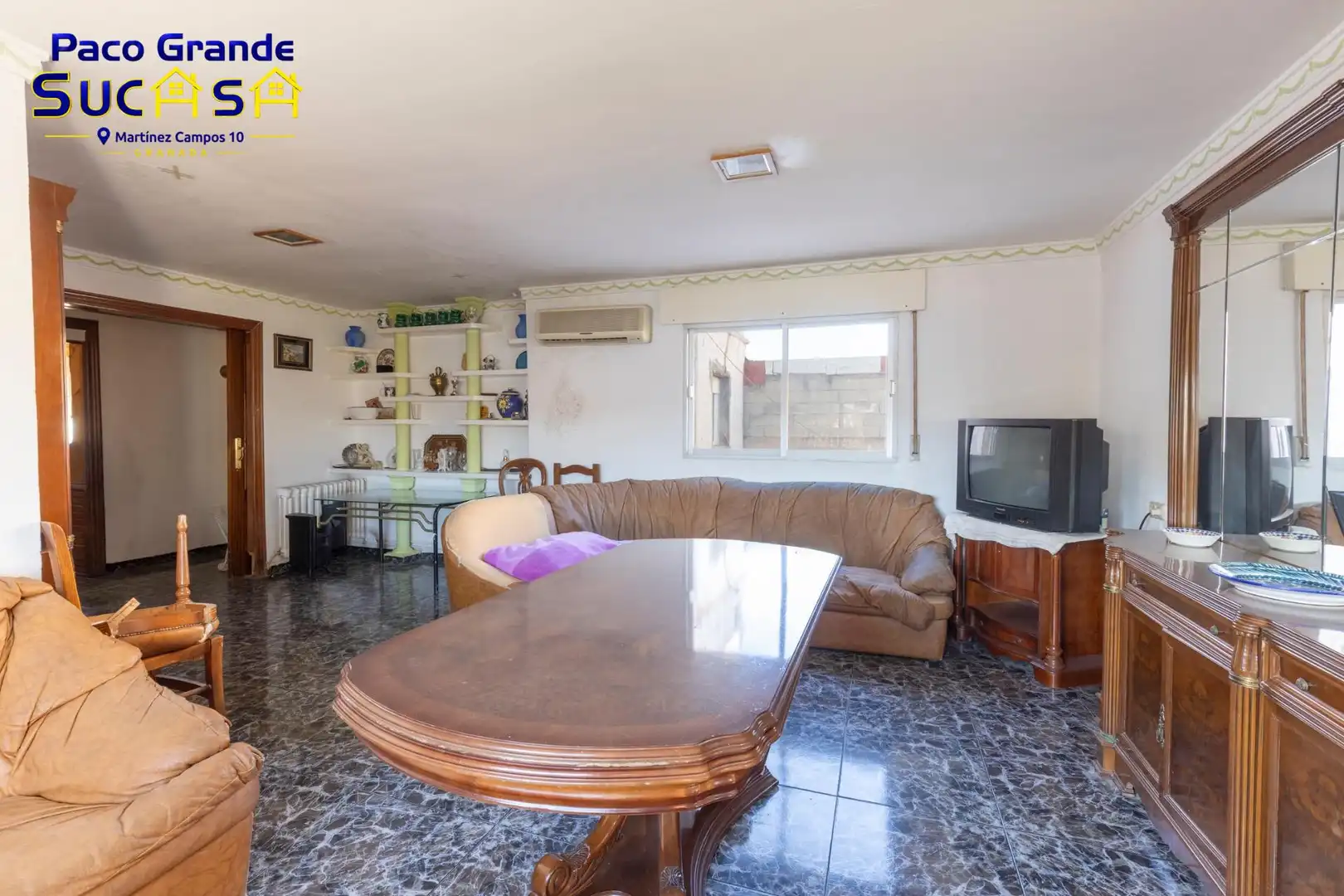 Casa bifamiliare in vendita a Calle GOLONDRINA 2, imagen 3