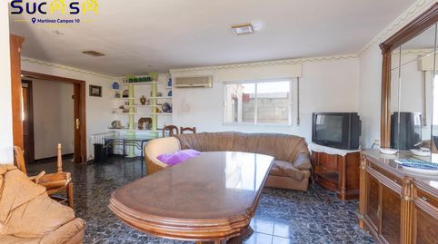 Foto 3 de Casa adosada en venta en Calle Golondrina, 2, La Zubia Ciudad, La Zubia