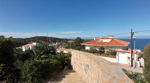 Photo 4 of House or chalet for sale in Carrer Punta del Xeric, Montgó, Girona