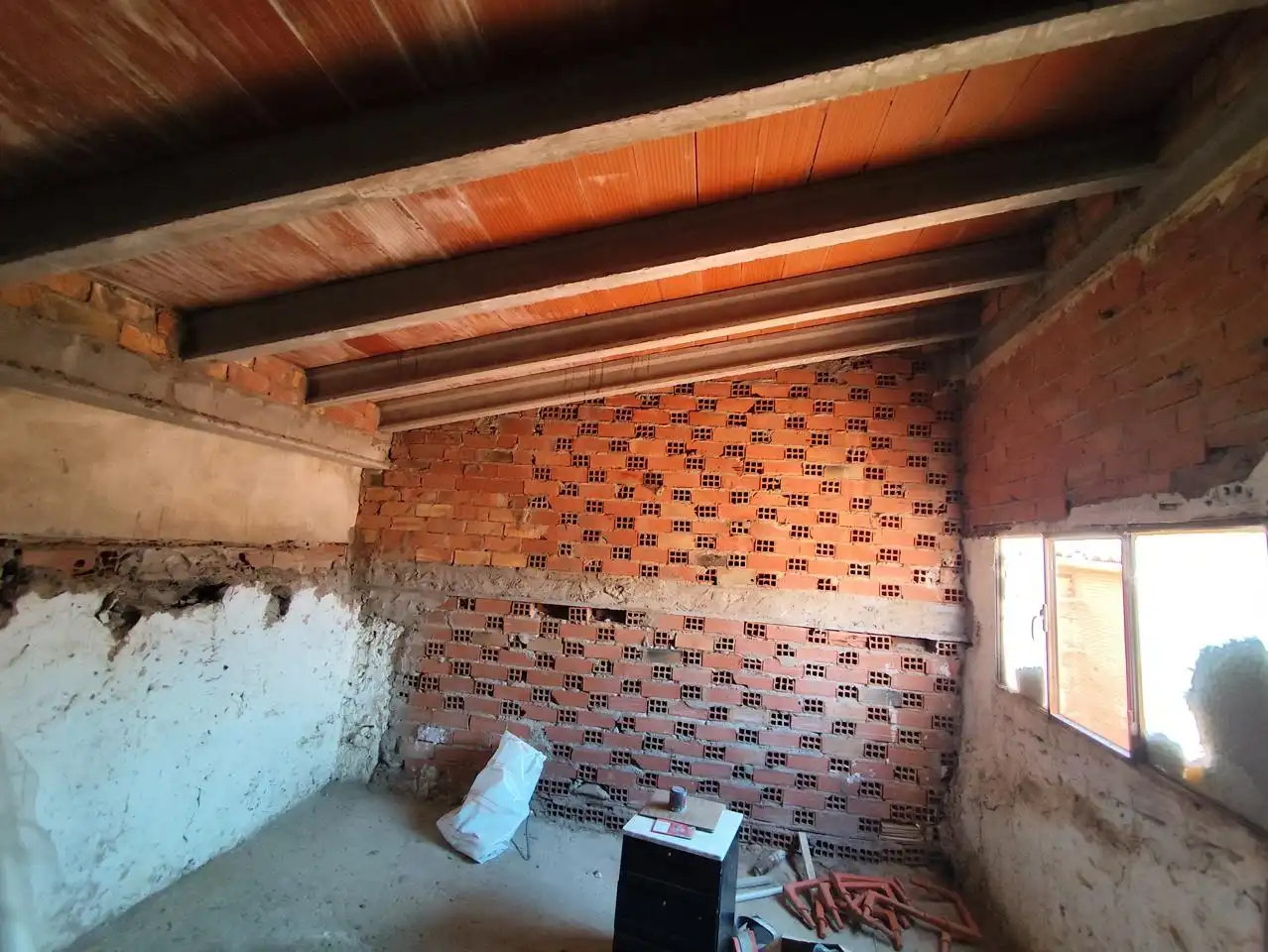 Casa in vendita a Ibi, imagen 18