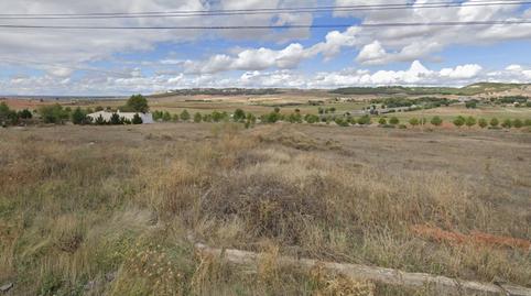 Foto 5 de Residencial en venda a N/a, La Guardia, Toledo