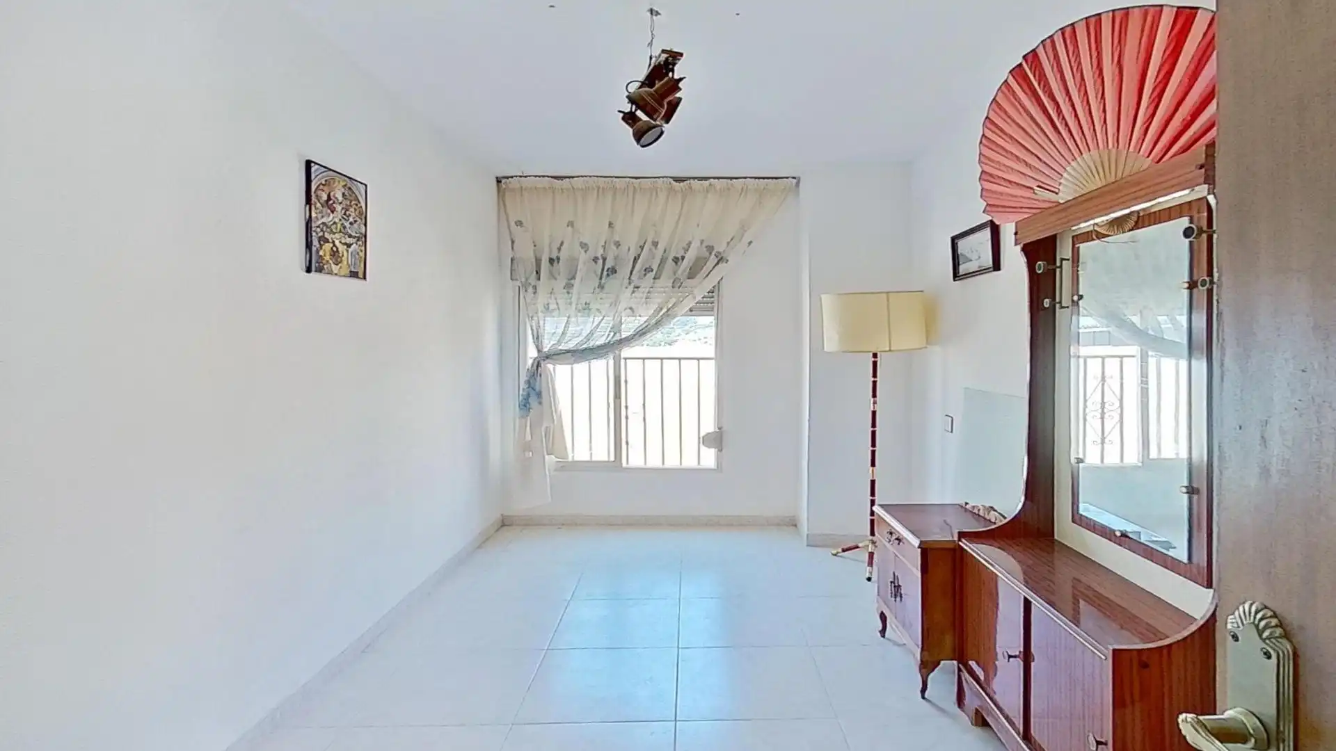 Casa en venta en Calle LA FE 5, imagen 15
