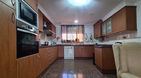 ADOSADO EN VENTA EN ONTINYENT, imatge 2