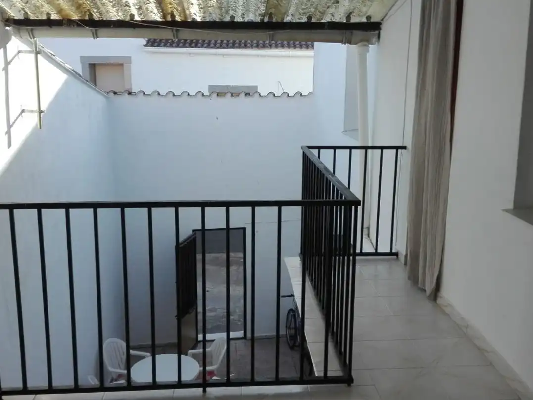 Casa en venda a Calle Donantes de Sangre 6, imagen 14