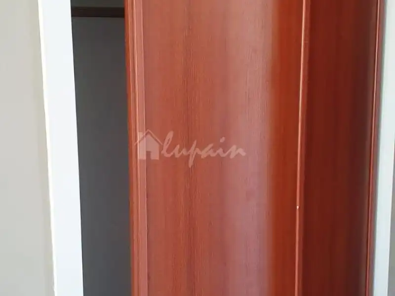 Estudio en venta en Playa de las Américas