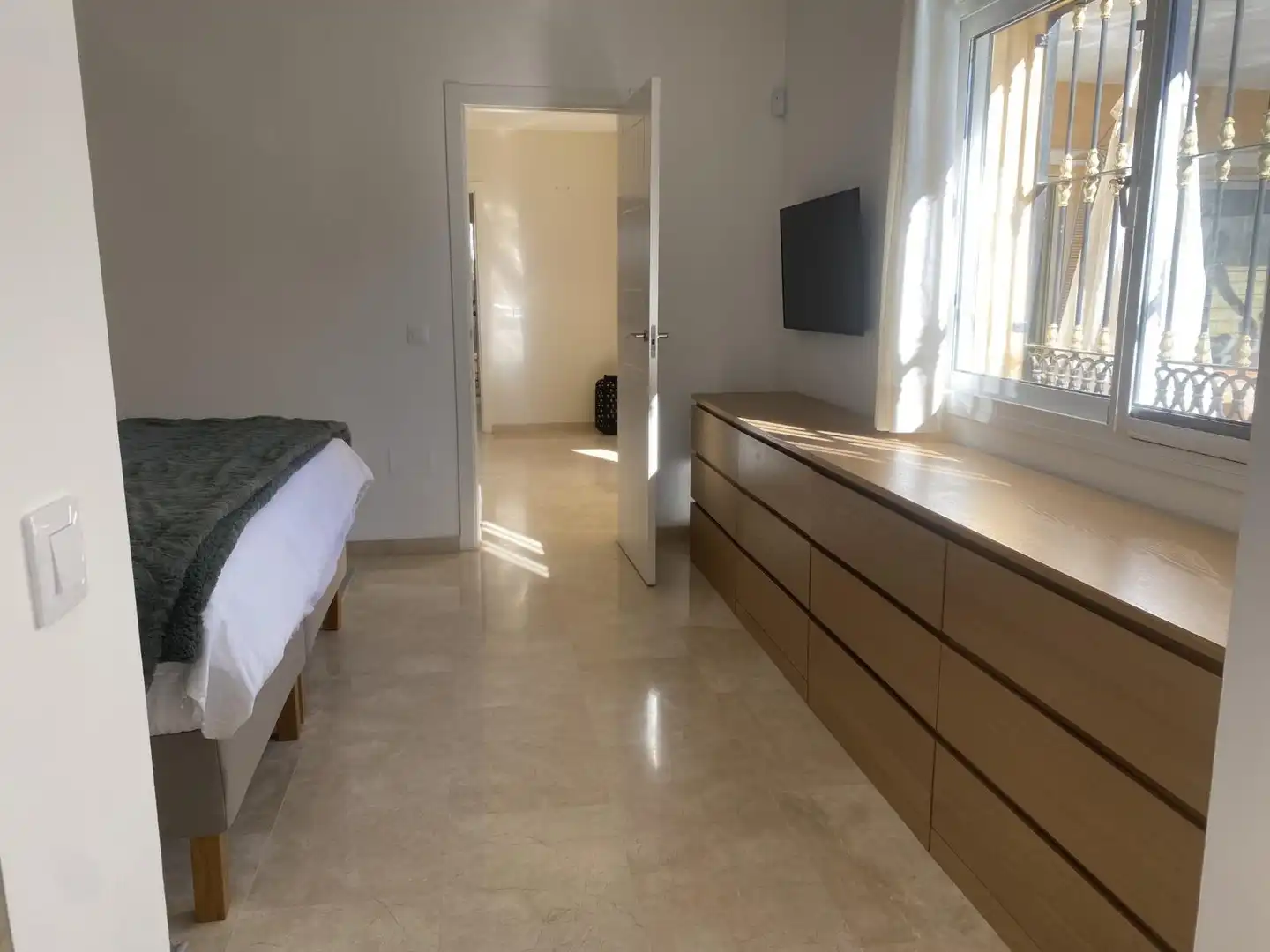 Villa avec terrasse à vendre à TOPACIO DE RIVIERA, imagen 15