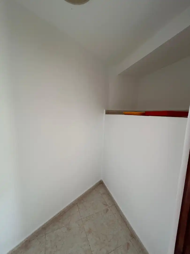 Casa rústica en venda a Calle los Martires 35, imagen 35