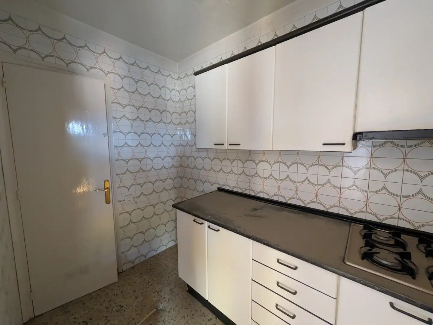 Mixt residencial en venda a Carrer Gran, imagen 59