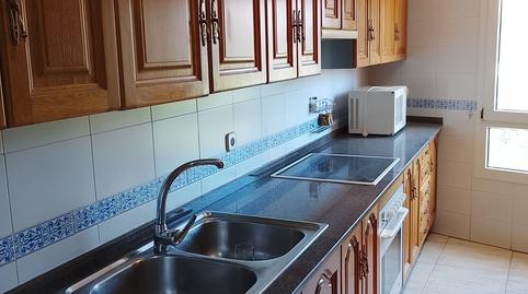 Photo 5 of Flat for sale in Madrigal de la Vera, Cáceres